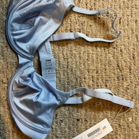 CUUP BRA 34C - New with tags - Picture 2 of 4